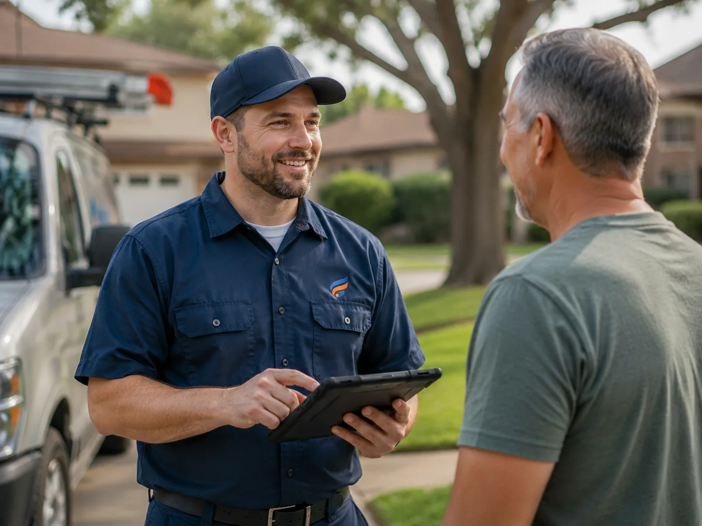 Emergency Plumber Near Me Orleans, IN FAQs